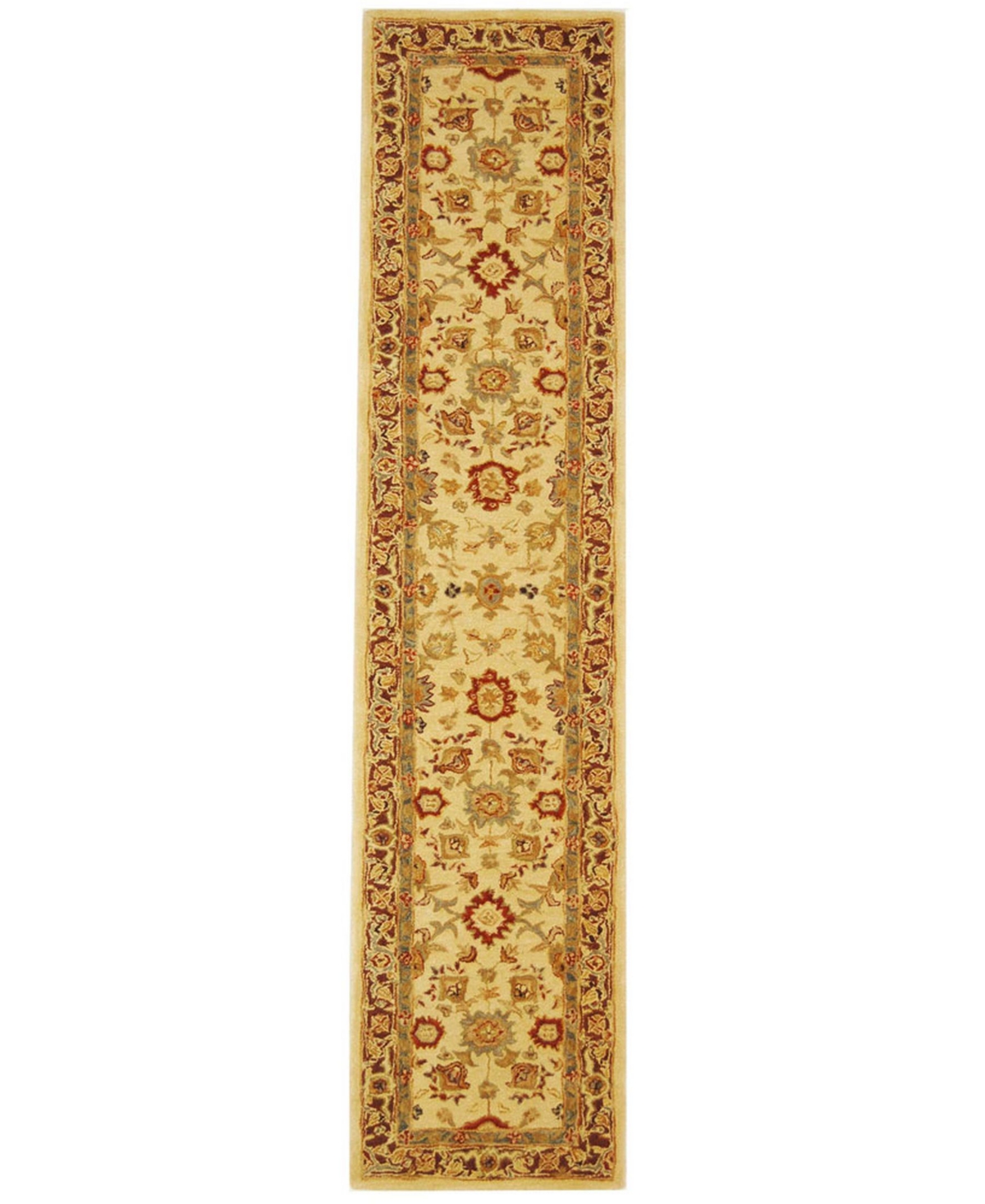 https://slimages.macysassets.com/is/image/MCY/products/5/optimized/17402945_fpx.tif?wid=1200&fmt=jpeg&qlt=100