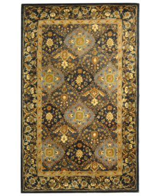 Safavieh