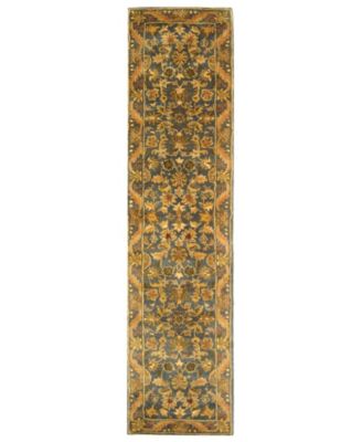 Safavieh