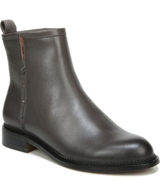 franco sarto odeon bootie