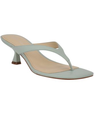 marc fisher women's shoes