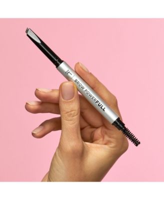 Brow PowerFULL Universal Volumizing Eyebrow Pencil
