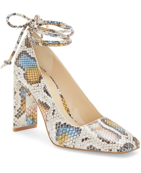 vince camuto damell