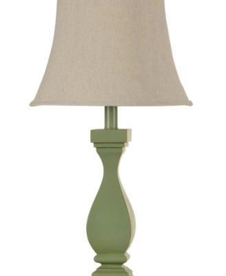 StyleCraft Home Collection
