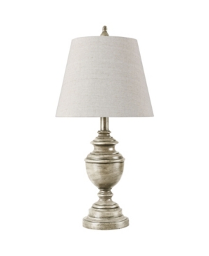 StyleCraft Marion Table Lamp