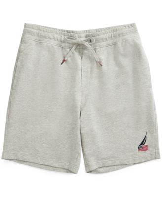 Nautica Men s Cotton Shorts Macy s