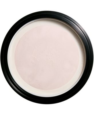 Clé de Peau Beauté - Cl&eacute; de Peau Translucent Loose Powder Refill