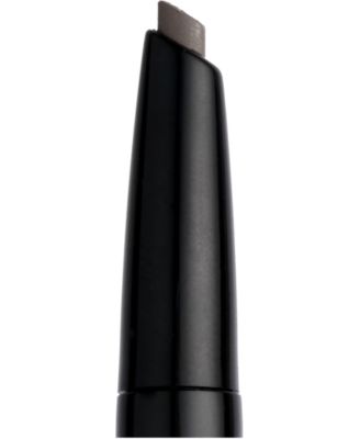 Cl&eacute; de Peau Eyebrow Pencil Cartridge