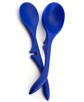 Rachael Ray - Tools & Gadgets 2-Piece Lazy Tools Set