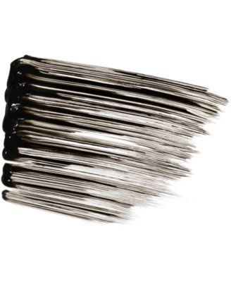 Cl&eacute; de Peau Perfect Lash Mascara