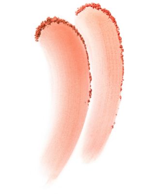 Powder Blush Duo Refill