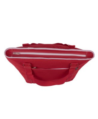 Picnic Time Star Wars Boba Fett Topanga Cooler Tote Bag