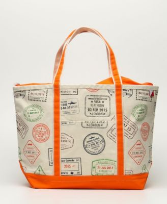 champion tote bag womens 2014