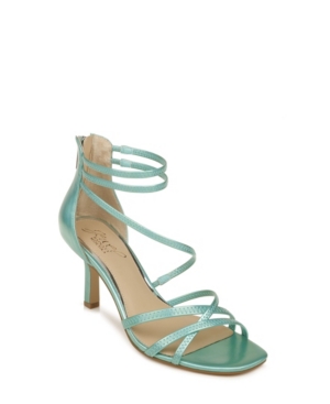 Jewel Badgley Mischka Flor Dress Women's Sandals Women's Shoes
