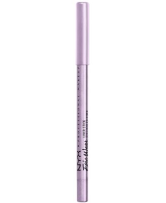 Epic Wear Liner Stick Long-Lasting Eyeliner Pencil