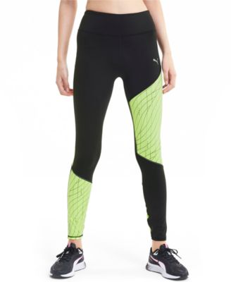 Puma Activewear \u0026 Workout Clothes for 