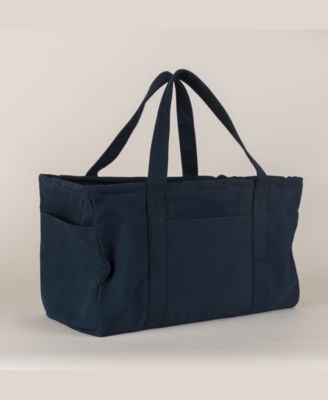 women's carry on tote bags