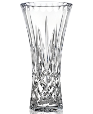 Lenox Gifts, Meadow Crystal Bud Vase