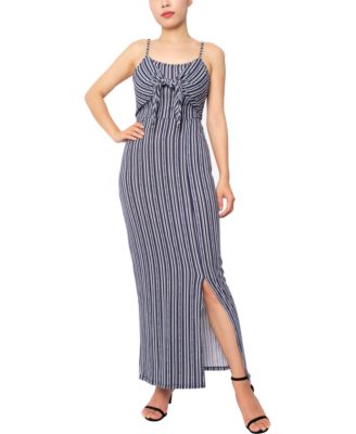 casual maxi dresses for juniors