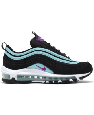 air max 97 girls