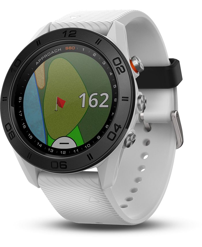 smartwatch s60