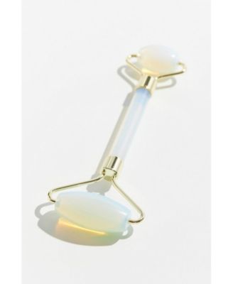 Opal Facial Roller
