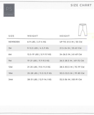 Baby Boys Pants Set, 5 Pack, Safari, Black, White, Sage, Stars