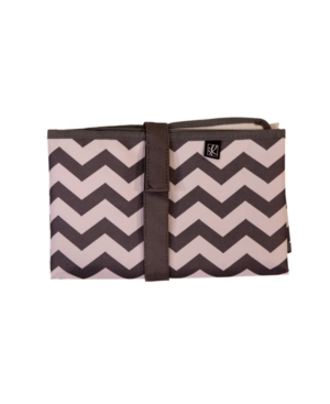 J L childress Full Body Changing Pad