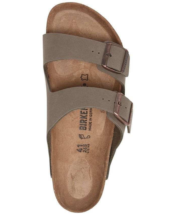 slip on sneakers with fur inside