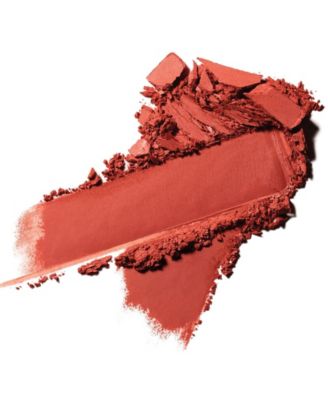 Powder Kiss Soft Matte Eye Shadow