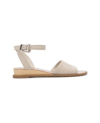 kenneth cole jolly sandal