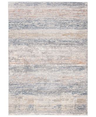 Martha Stewart Collection