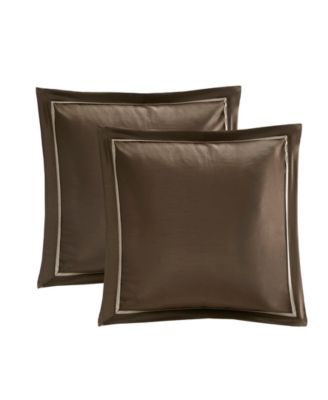 Delaney 24-Pc. Room In A Bag, Queen