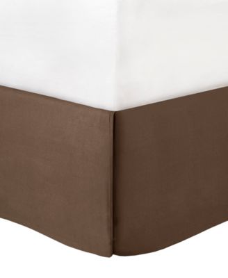 Delaney 24-Pc. Room In A Bag, Queen