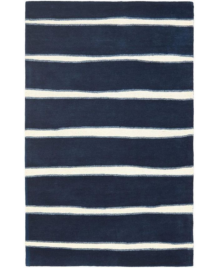 Martha Stewart Collection - 