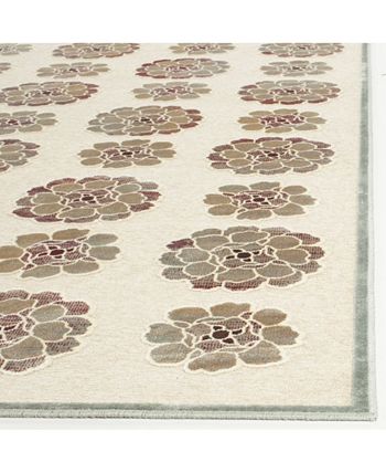 Martha Stewart Collection - 