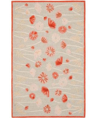 Martha Stewart Collection
