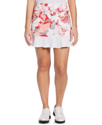 macy's women's golf apparel