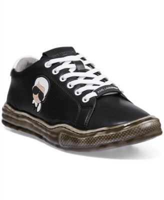 head shoes online shop