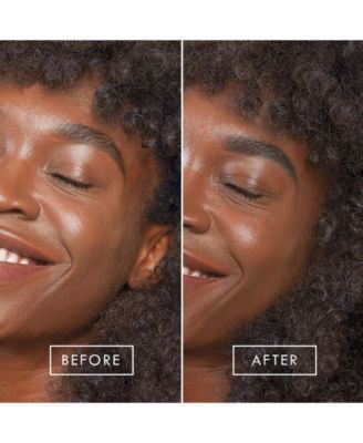 Eyebrow Cream, 0.06 Oz