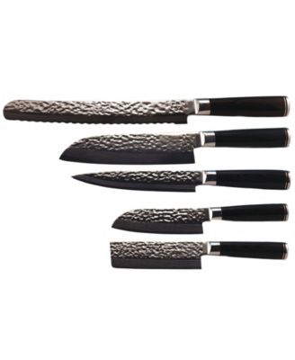 BergHOFF - Martello 5-Pc. Cutlery Set