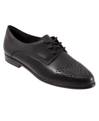 eastland saddle oxfords
