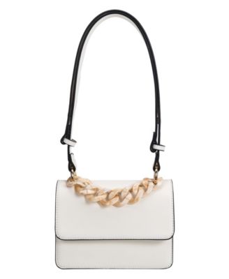 melie bianco shoulder bag