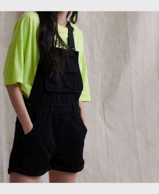 dungaree online