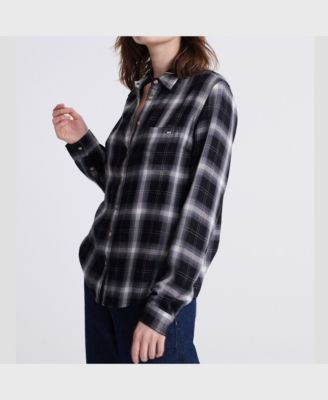 Superdry