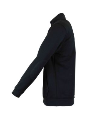 Men's Crew Neck T-Shirt