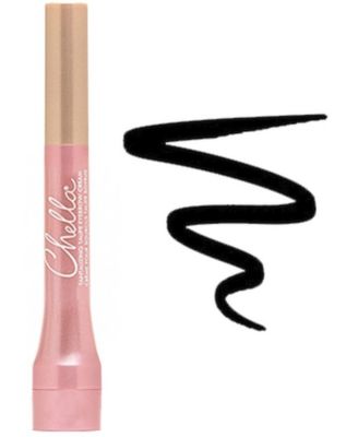 Eyebrow Cream, 0.06 Oz