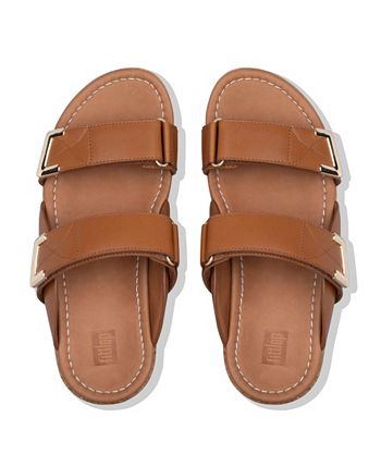 Fitflop remi sandals cheap