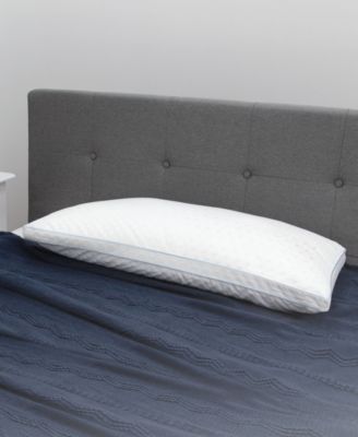 charisma pillows amazon