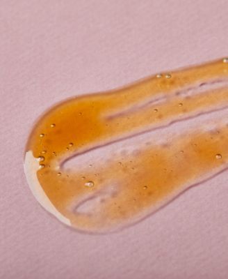 Refinish Acid Serum, 1 Oz